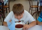 DSCF0097
