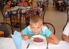 DSCF0098