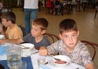 DSCF0103