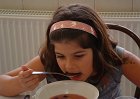 DSCF0107