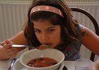 DSCF0108