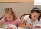 DSCF0116