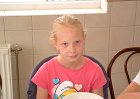 DSCF0118