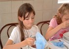 DSCF0119