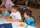 DSCF0132