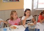 DSCF0135