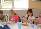 DSCF0136