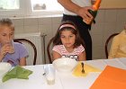 DSCF0160