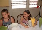 DSCF0161