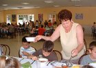 DSCF0167