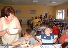 DSCF0170