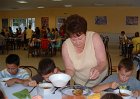 DSCF0171