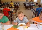DSCF0173