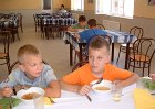 DSCF0175