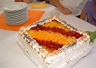 DSCF0206