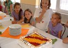 DSCF0207