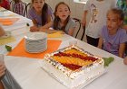 DSCF0208