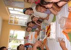 DSCF0214