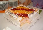 DSCF0217