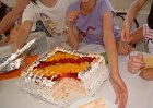 DSCF0221