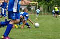 IMGP4785