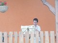 2011_05210341
