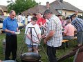 2011_05210420