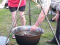 2011_05210433