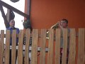 SDC13140