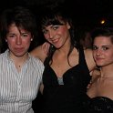 IMG_6304
