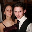 IMG_6369