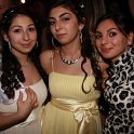 IMG_6524