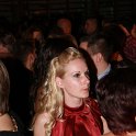 IMG_6629