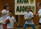 DSC02170