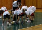 DSC02175