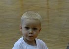 DSC02181