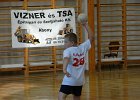 DSC02186