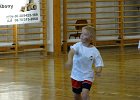 DSC02187