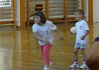 DSC02188