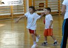 DSC02190