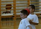 DSC02191