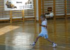 DSC02195