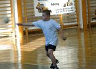 DSC02203