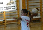 DSC02207