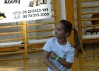 DSC02212