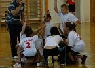 DSC02215