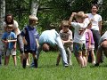 DSC01411