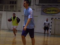 IMGP2847