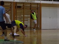 IMGP2864