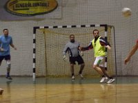 IMGP2869